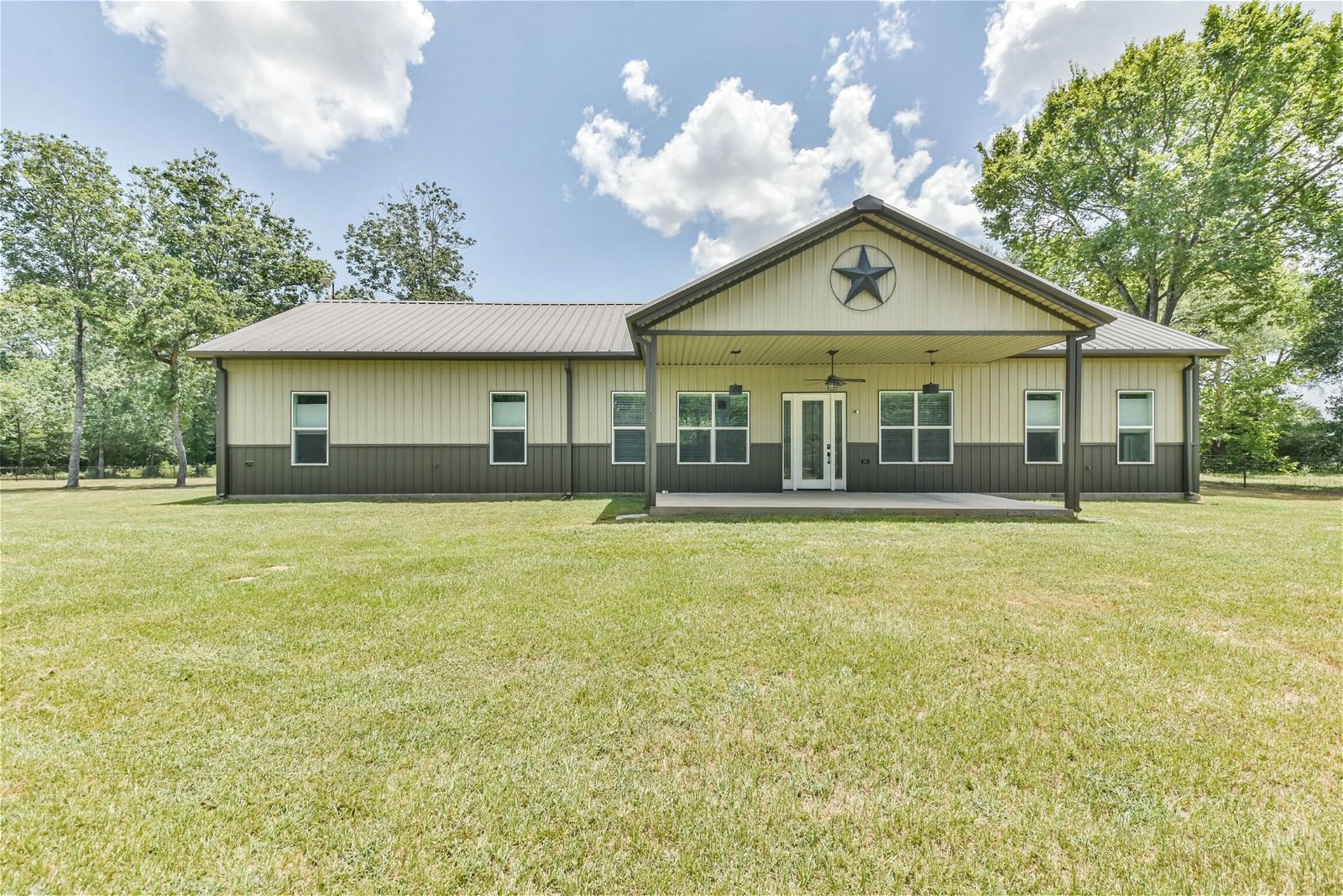 Real estate property located at 40960 Jozwiak, Waller, None, Hempstead, TX, US