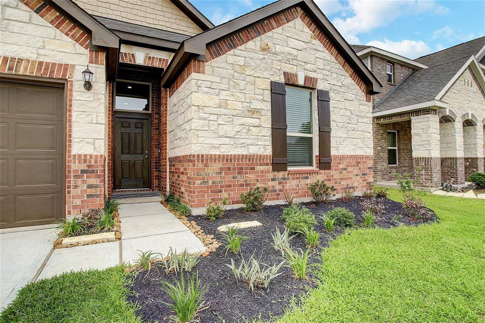 Real estate property located at 28522 Buffalo Fork, Fort Bend, Katy, TX, US