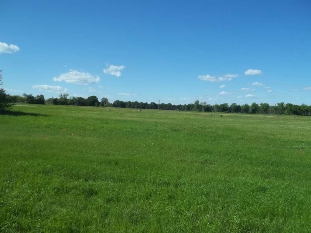 Real estate property located at 0 Wren, Hunt, Villages At Lone Oak Ph 4, Lone Oak, TX, US