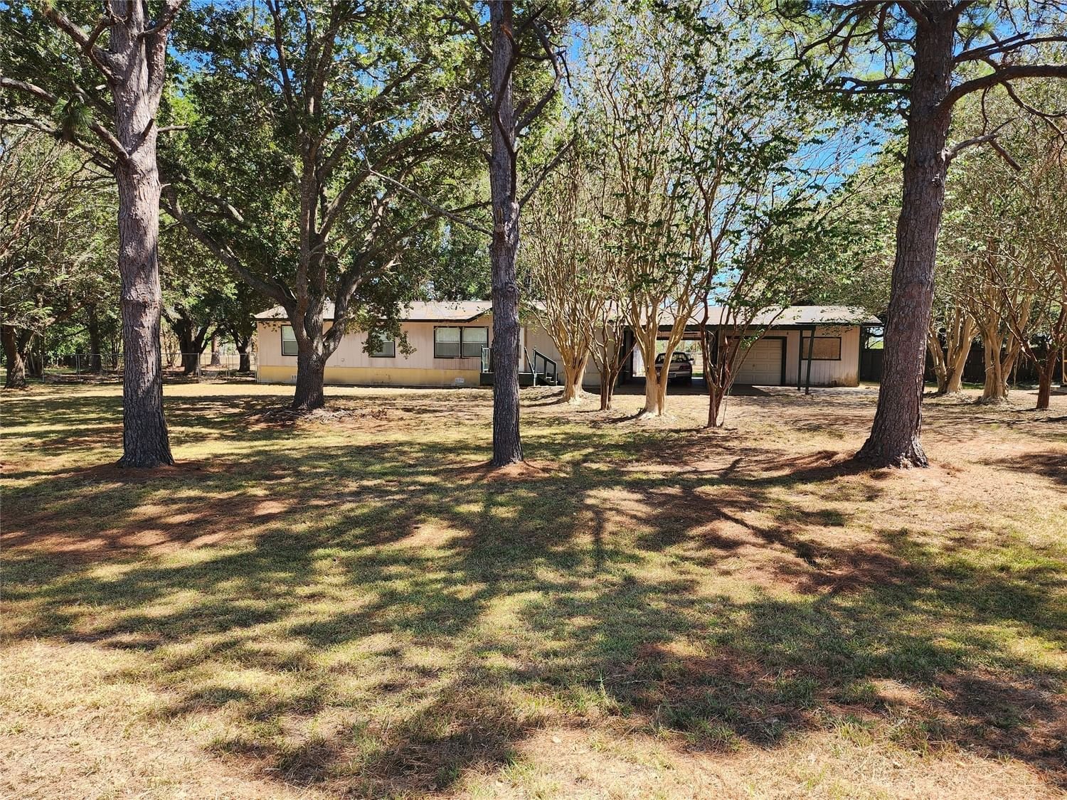 Real estate property located at 767 County Road 231, Matagorda, Wadsworth, TX, US
