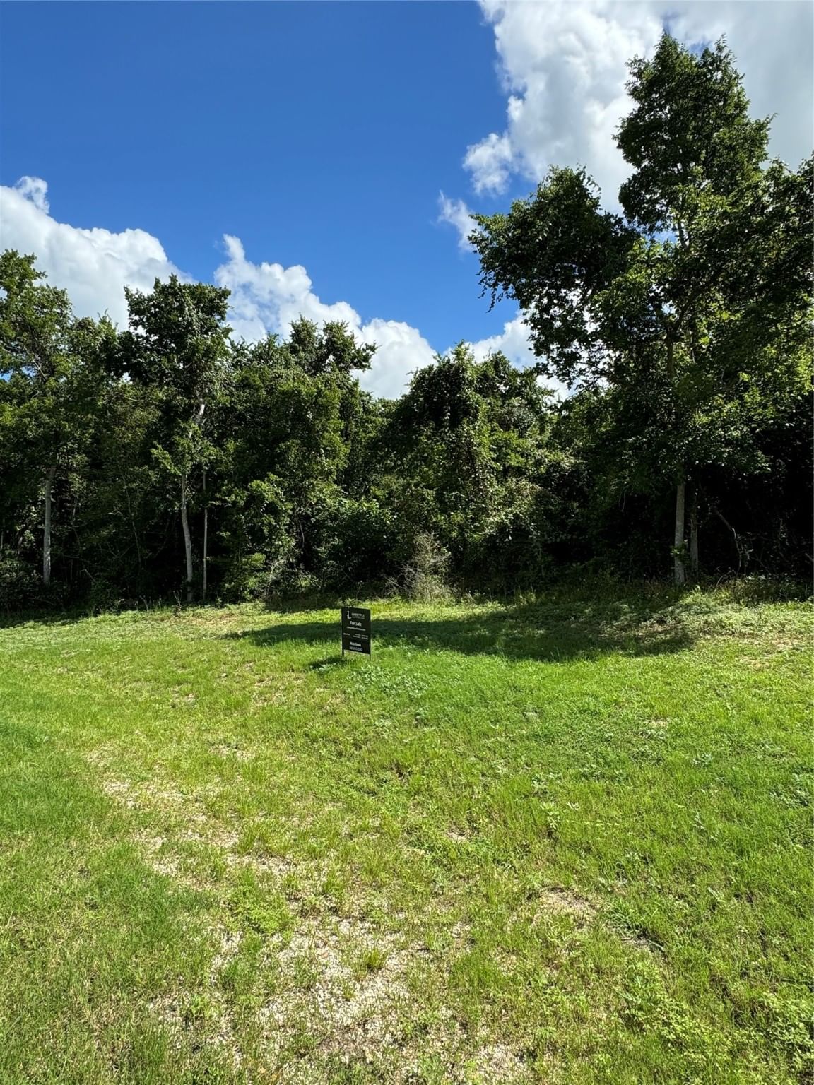 Real estate property located at 00 FM 1155 Lot 10 N, Washington, The Reserve at Chappell Hill, Chappell Hill, TX, US