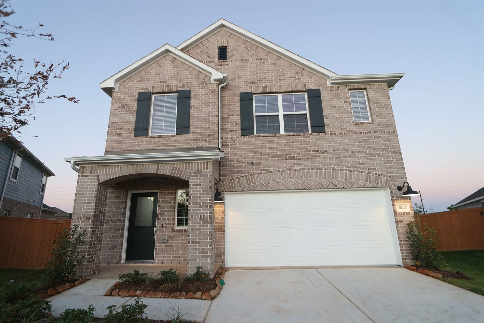 Real estate property located at 21602 Wave Hollow, Harris, Marvida, Cypress, TX, US