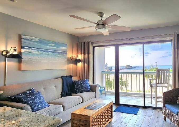 Real estate property located at 6102 Seawall #154, Galveston, Casa Del Mar Condo, Galveston, TX, US