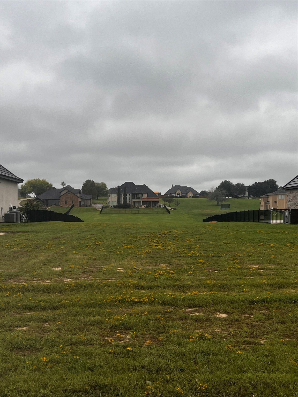 Real estate property located at 11631 Renaissance, Montgomery, Montgomery, TX, US