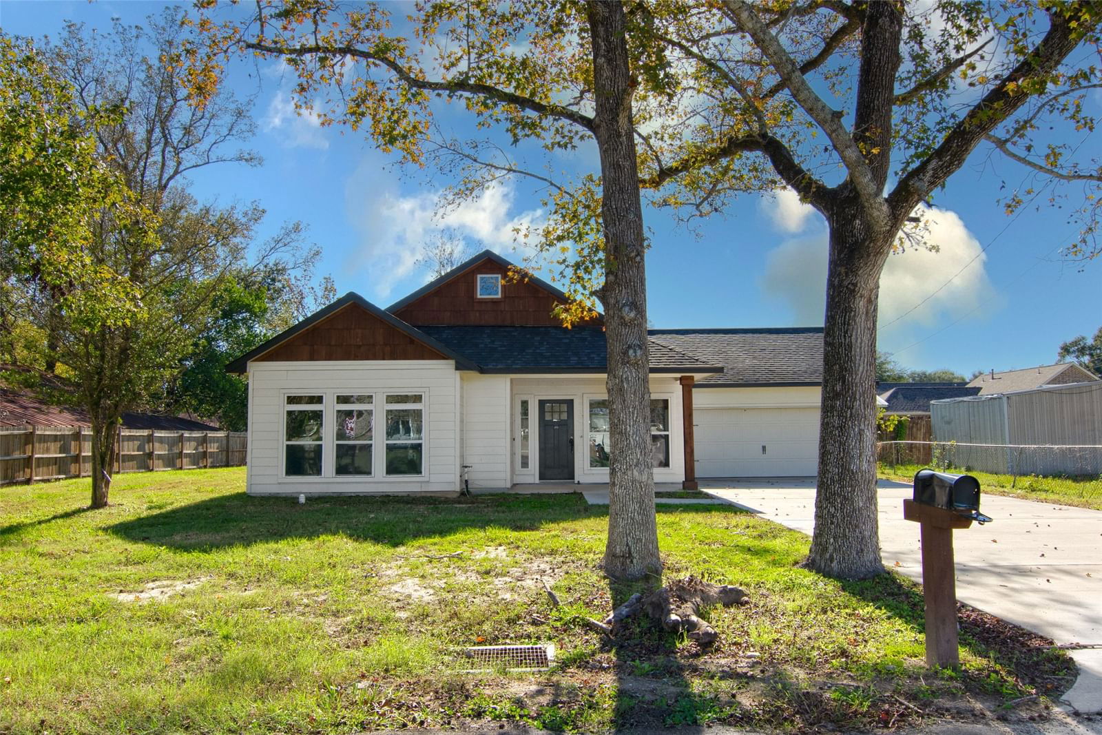 Real estate property located at 505 Waring, Liberty, Friedman-Blk 12 Day, Dayton, TX, US