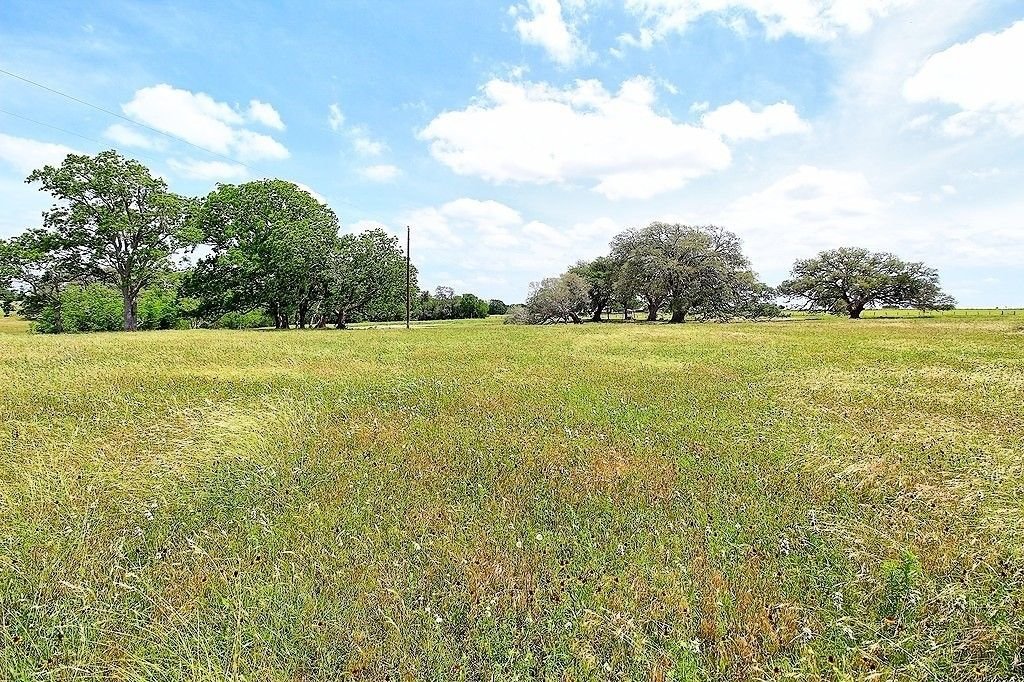 Real estate property located at To be determine Farm to Market 532, Colorado, NA, Weimar, TX, US
