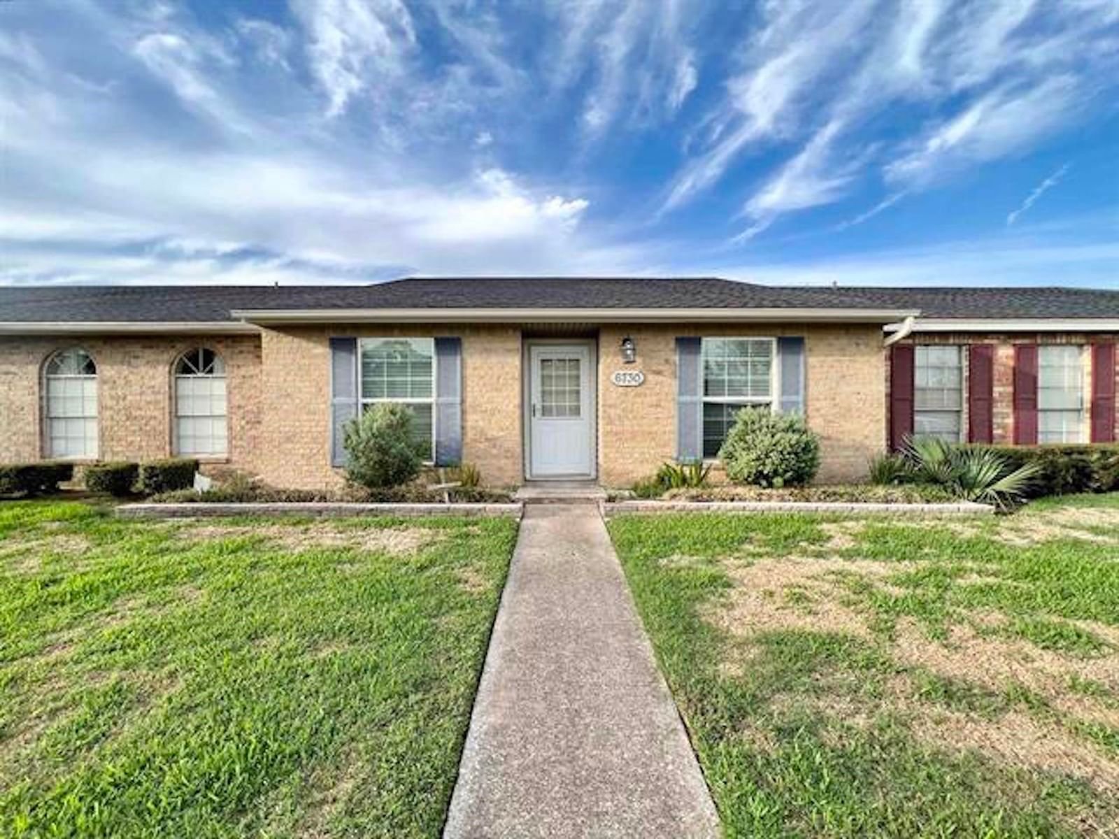 Real estate property located at 6730 Marshall Place, Jefferson, TBD, Beaumont, TX, US
