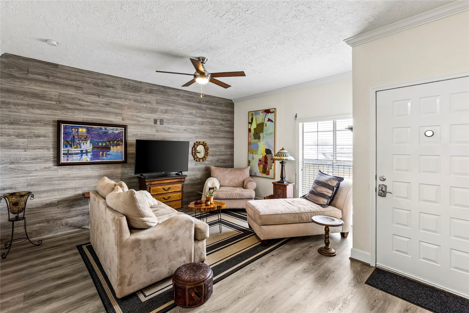 Real estate property located at 921 Marine #340, Galveston, Marina Pointe Condo, Galveston, TX, US