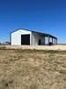 Real estate property located at 1797 County Road 328, Wharton, CR 328, Louise, TX, US