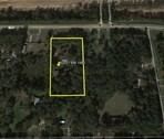 Real estate property located at 32051 FM 1485, Montgomery, Kingwood/Humble, New Caney, TX, US