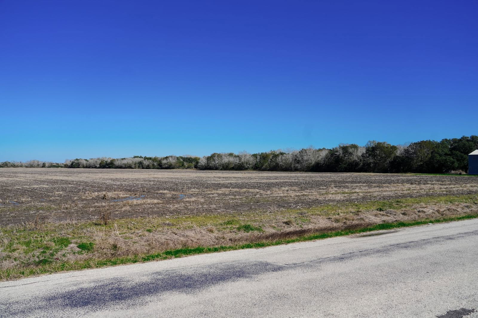 Real estate property located at 0 County Road 256, Jackson, Rainey Robinson, Ganado, TX, US