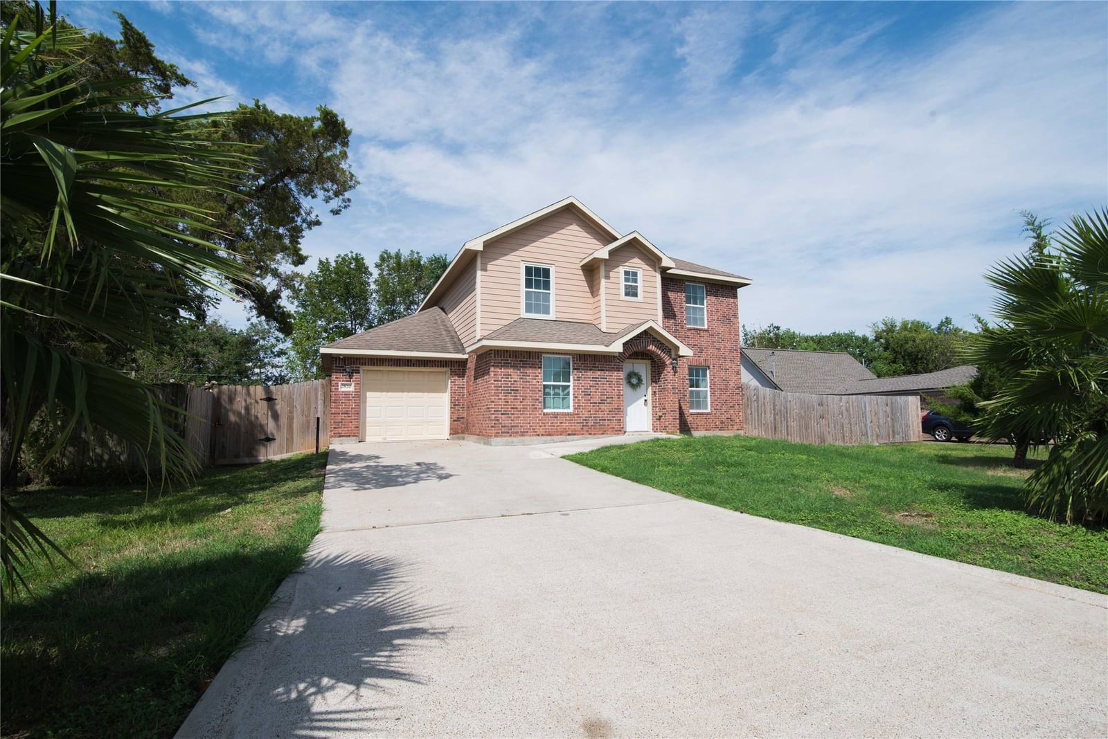 Real estate property located at 2820 28th, Galveston, Mc Clain Park 3, Texas City, TX, US