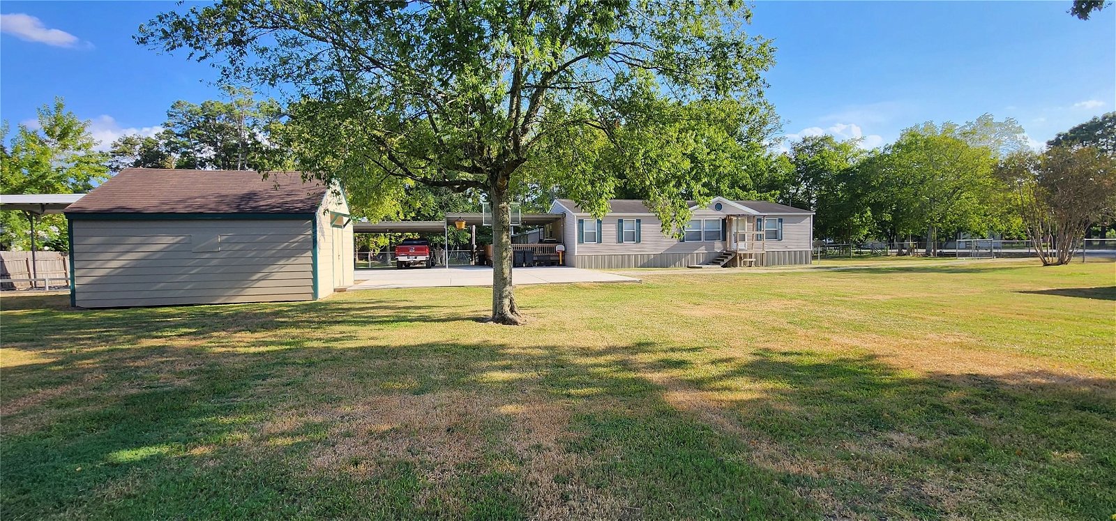 Real estate property located at 8414 Van Hut, Harris, Houston, TX, US