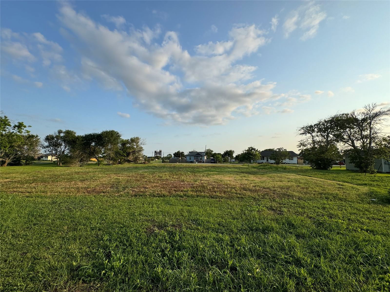 Real estate property located at 516 Avenue G, Brazoria, Velasco Freeport, Freeport, TX, US