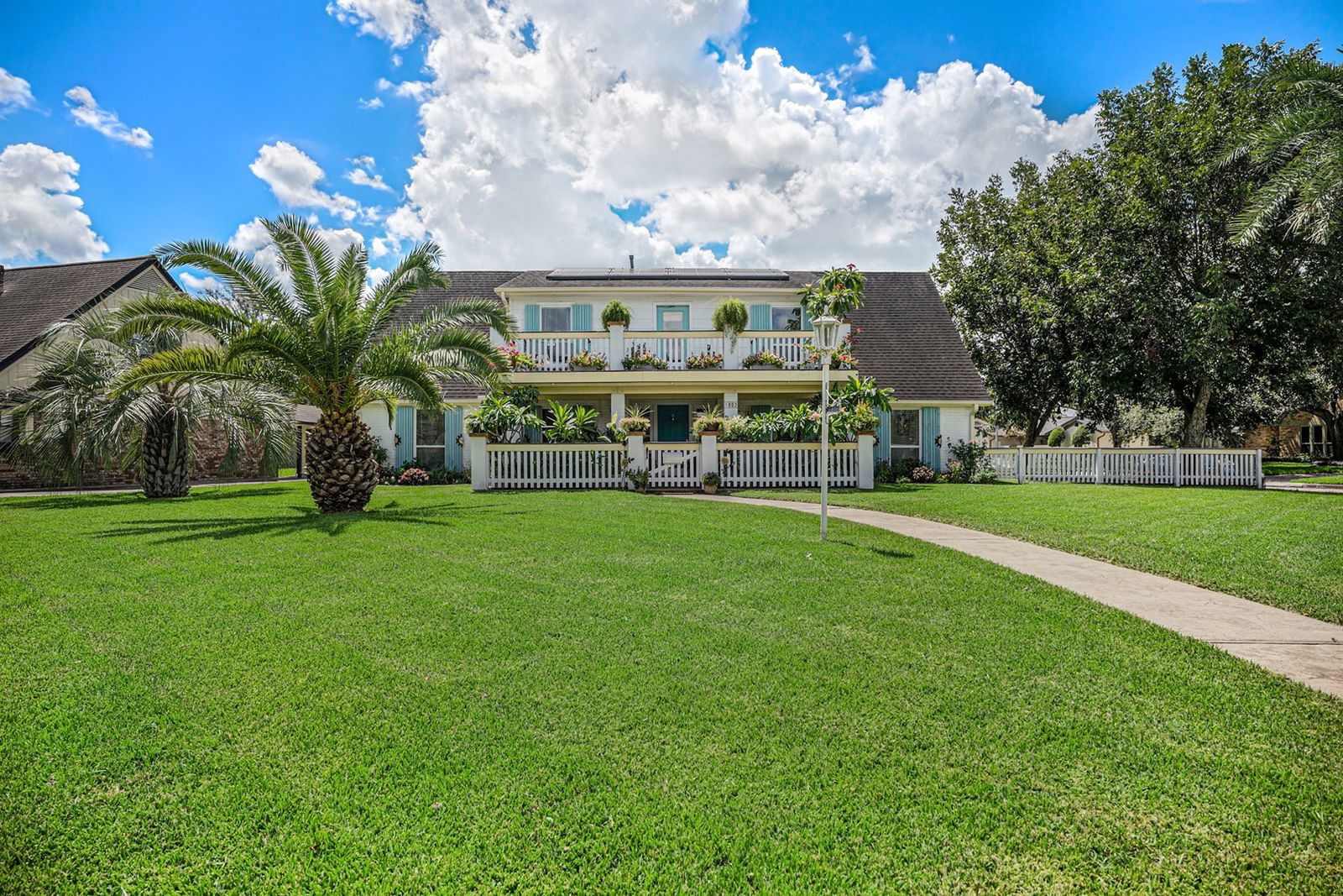 Real estate property located at 1902 Port Royal, Harris, Nassau Bay Sec 08, Nassau Bay, TX, US