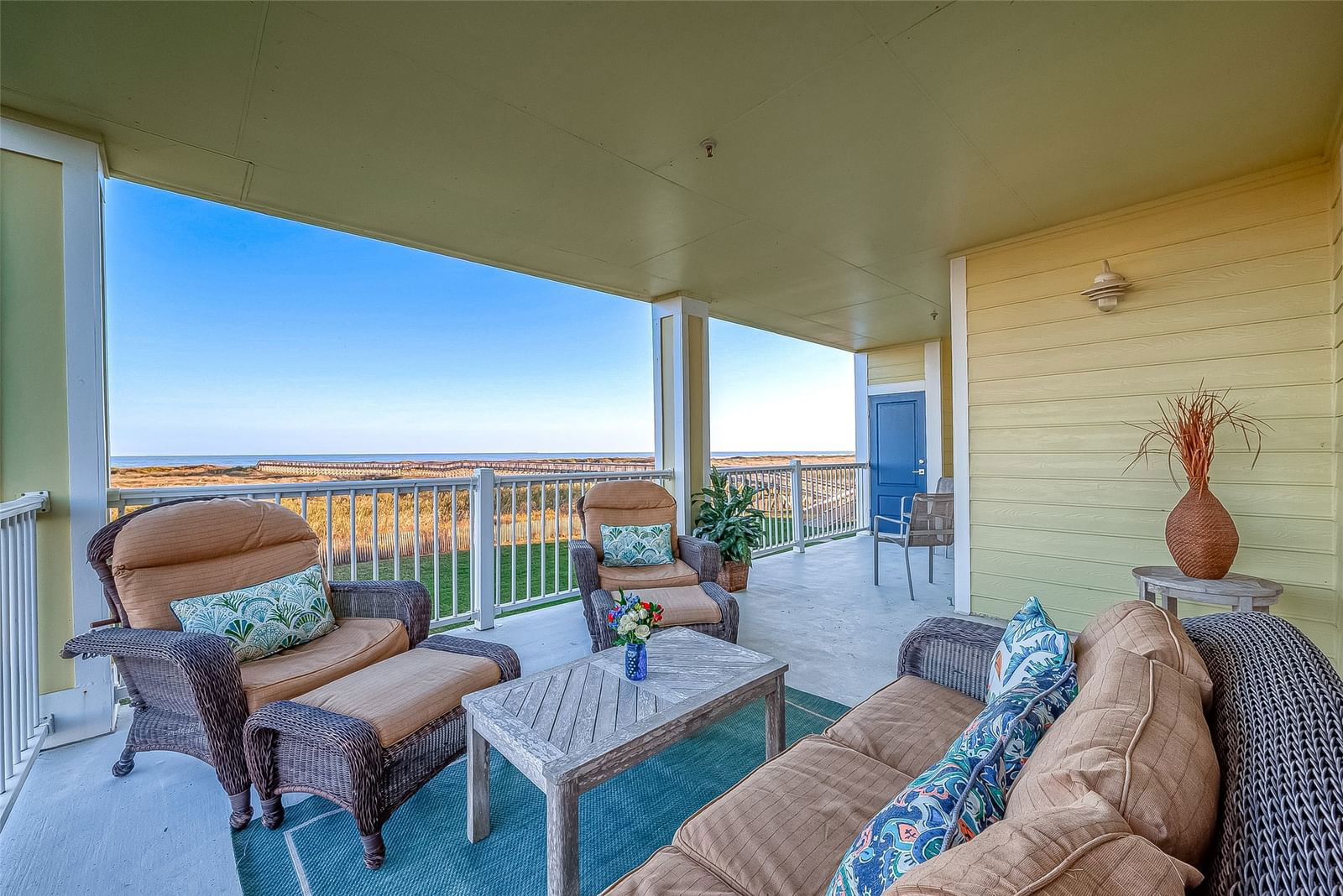 Real estate property located at 26451 Cat Tail Dr #101, Galveston, Pointe West, Galveston, TX, US