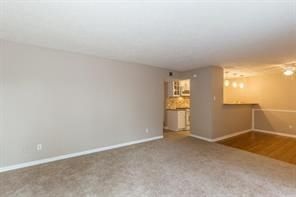 Real estate property located at 7925 Rampart #105, Harris, Holly Villa Condo, Houston, TX, US