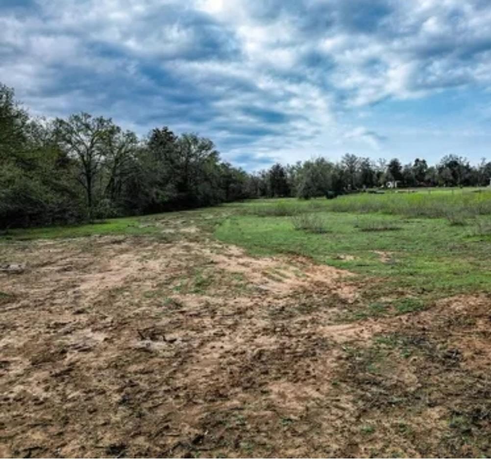 Real estate property located at TBD County Road 314, Lee, Tanglewood Sub, Rockdale, TX, US