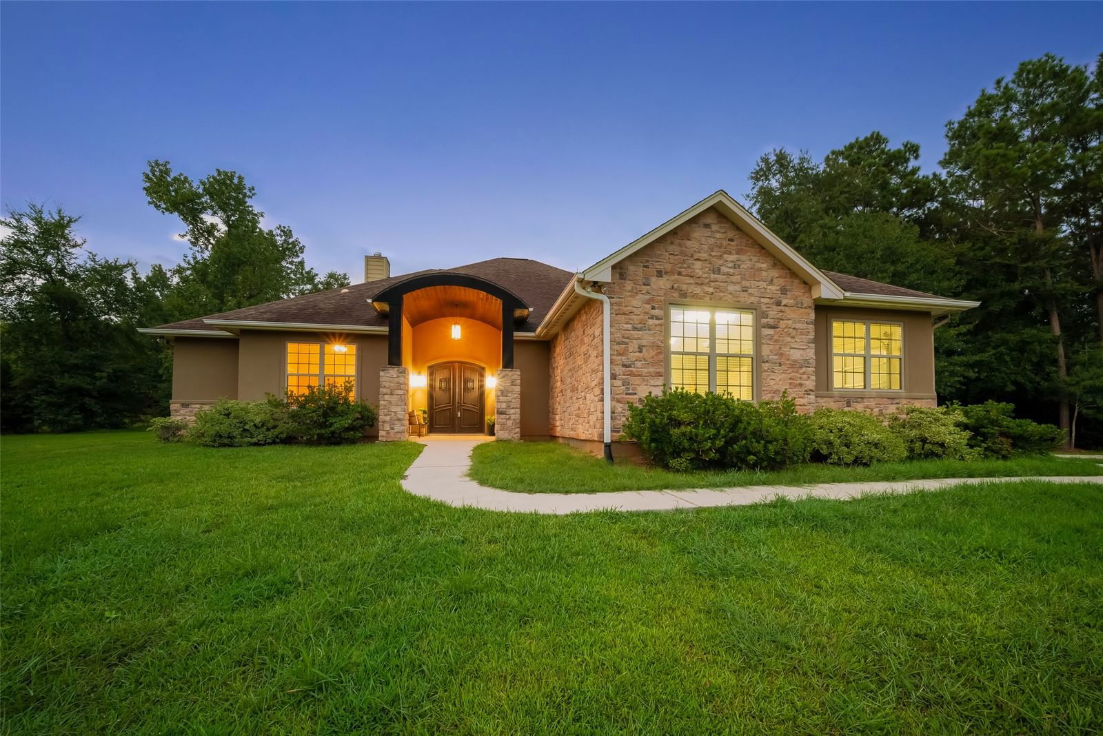 Real estate property located at 14602 Diamond, Montgomery, Emerald Lakes 02, Willis, TX, US