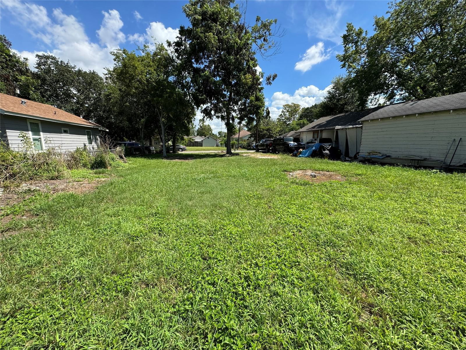 Real estate property located at 213 Adoue, Harris, Goose Creek, Baytown, TX, US