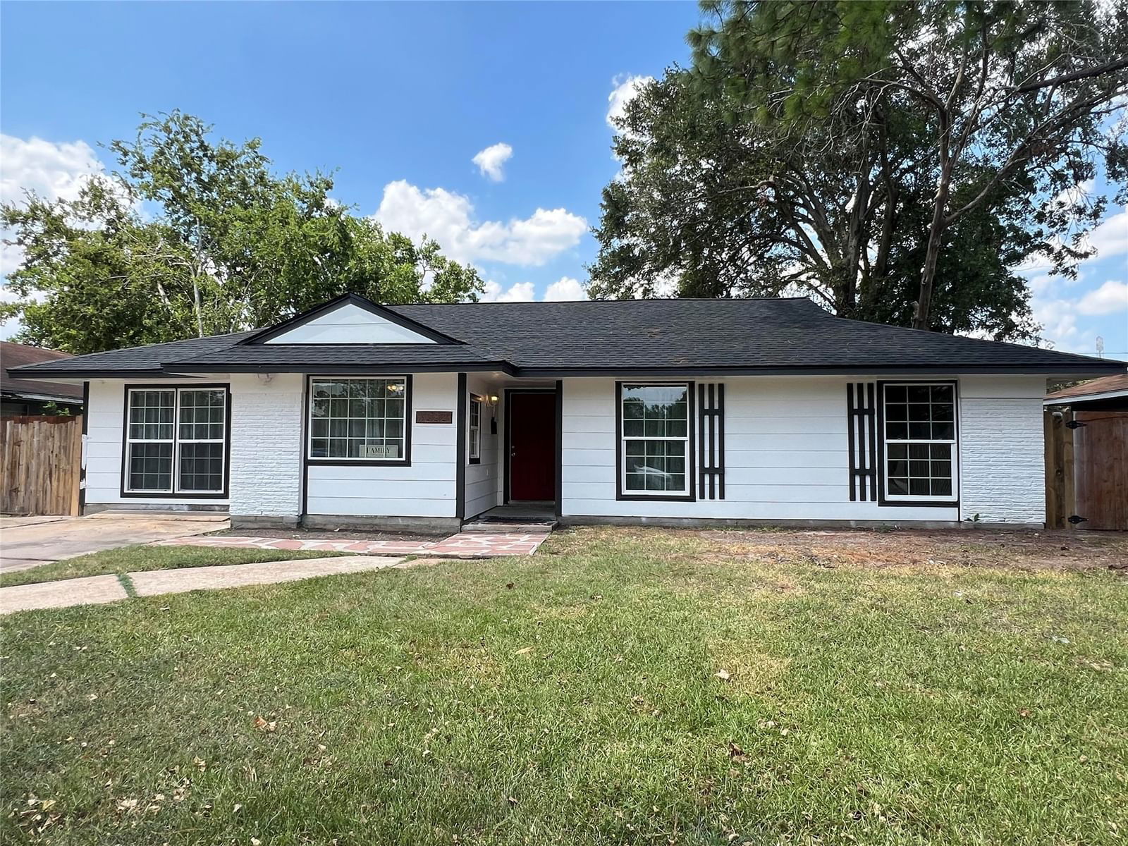 Real estate property located at 5222 Kelling, Harris, Southwest Manor Sec 01, Houston, TX, US