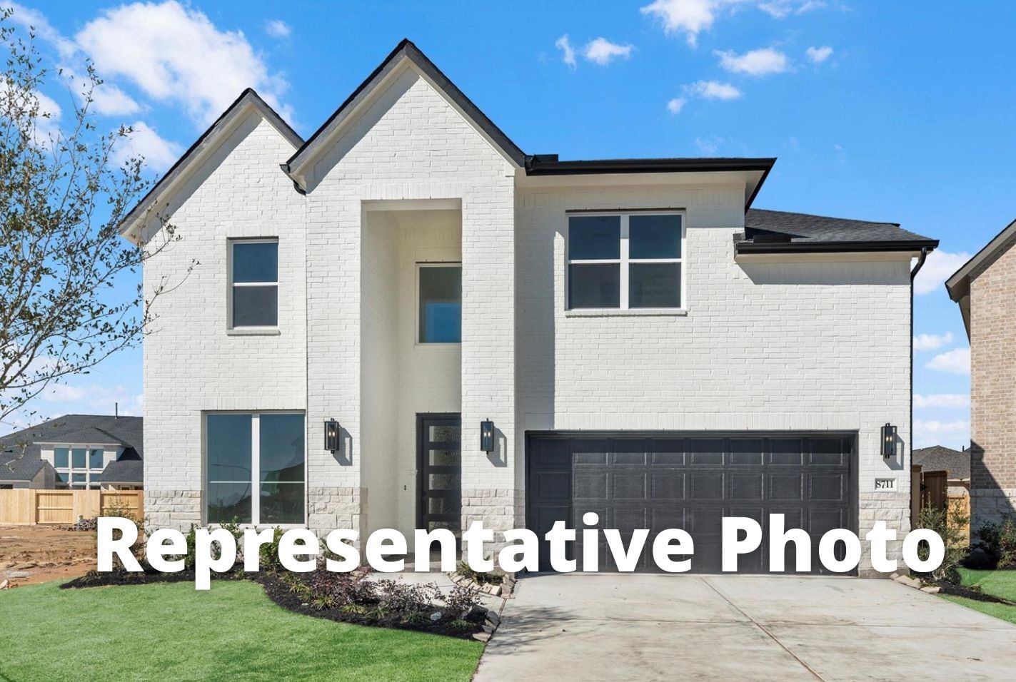 Real estate property located at 10818 Lighthouse Peak, Fort Bend, Candela, Richmond, TX, US