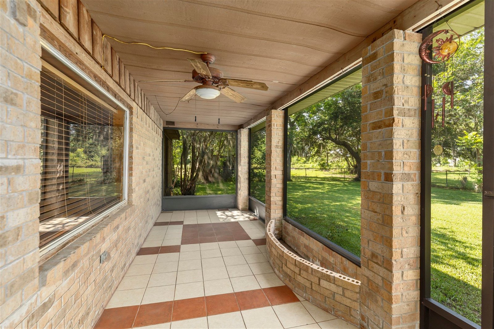 Real estate property located at 22935 County Road 332, Brazoria, Sweeny, TX, US