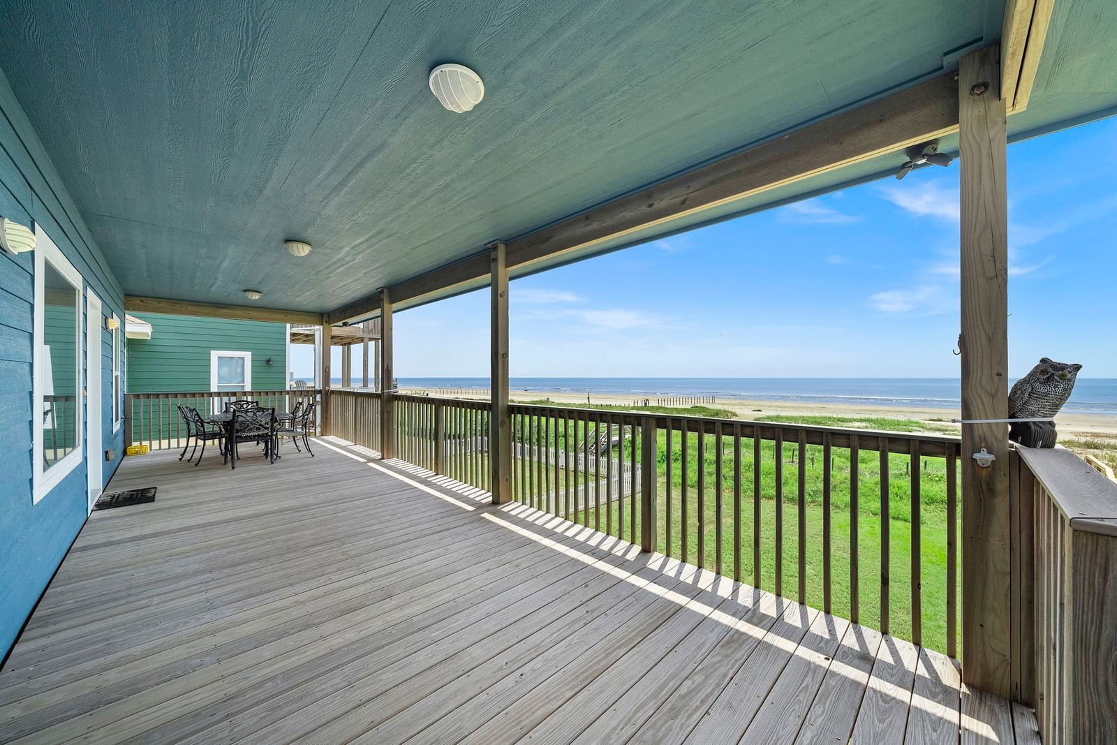 Real estate property located at 23311 San Luis Pass, Galveston, Bay Harbor Add #3 88, Galveston, TX, US