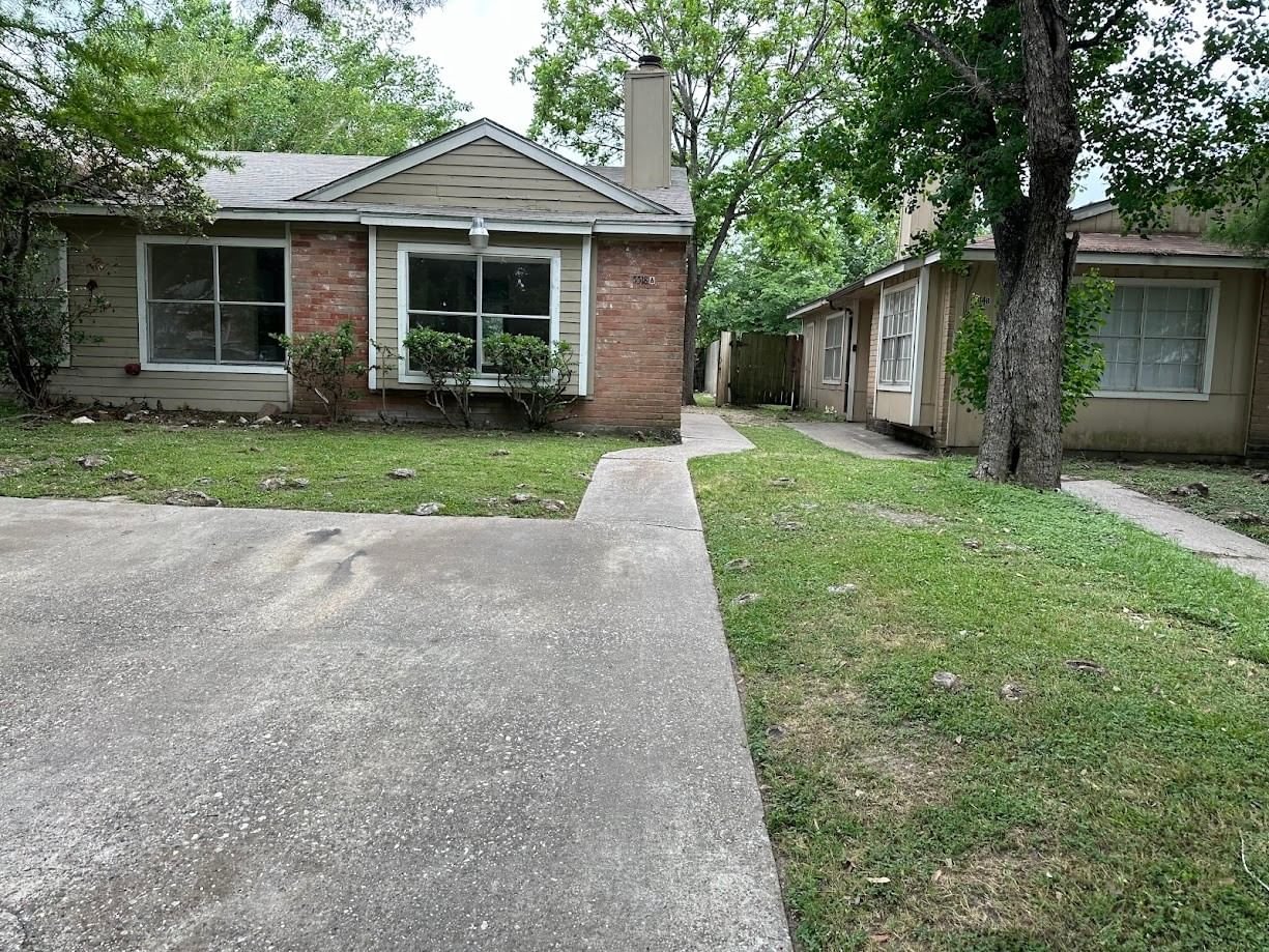 Real estate property located at 5518 Farley, Harris, Houston, TX, US