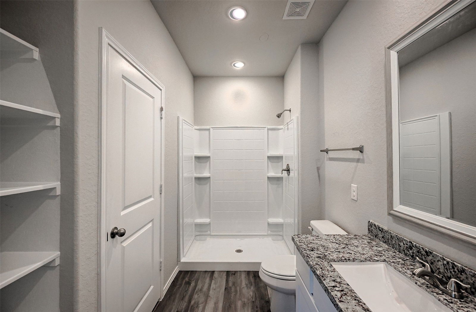 Real estate property located at 11315 Cora, Montgomery, Willis, TX, US
