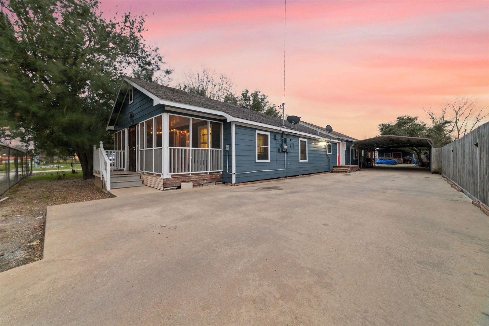 Real estate property located at 1828 Heaney, Harris, Houston, TX, US