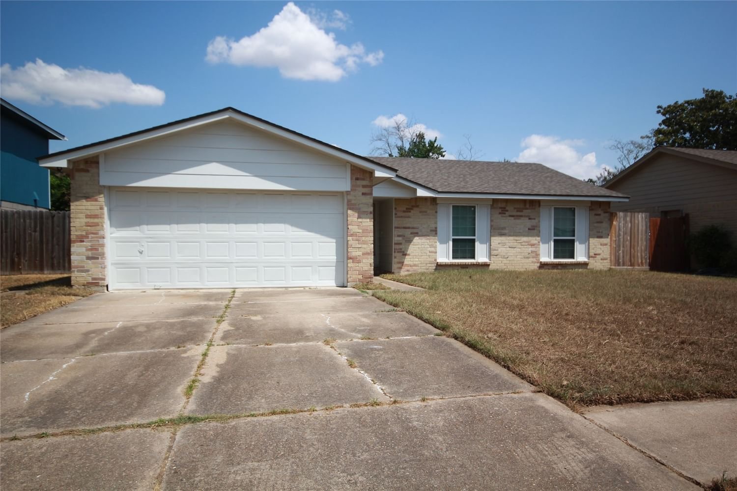 Real estate property located at 24022 Nomini Hall, Harris, Katy, TX, US