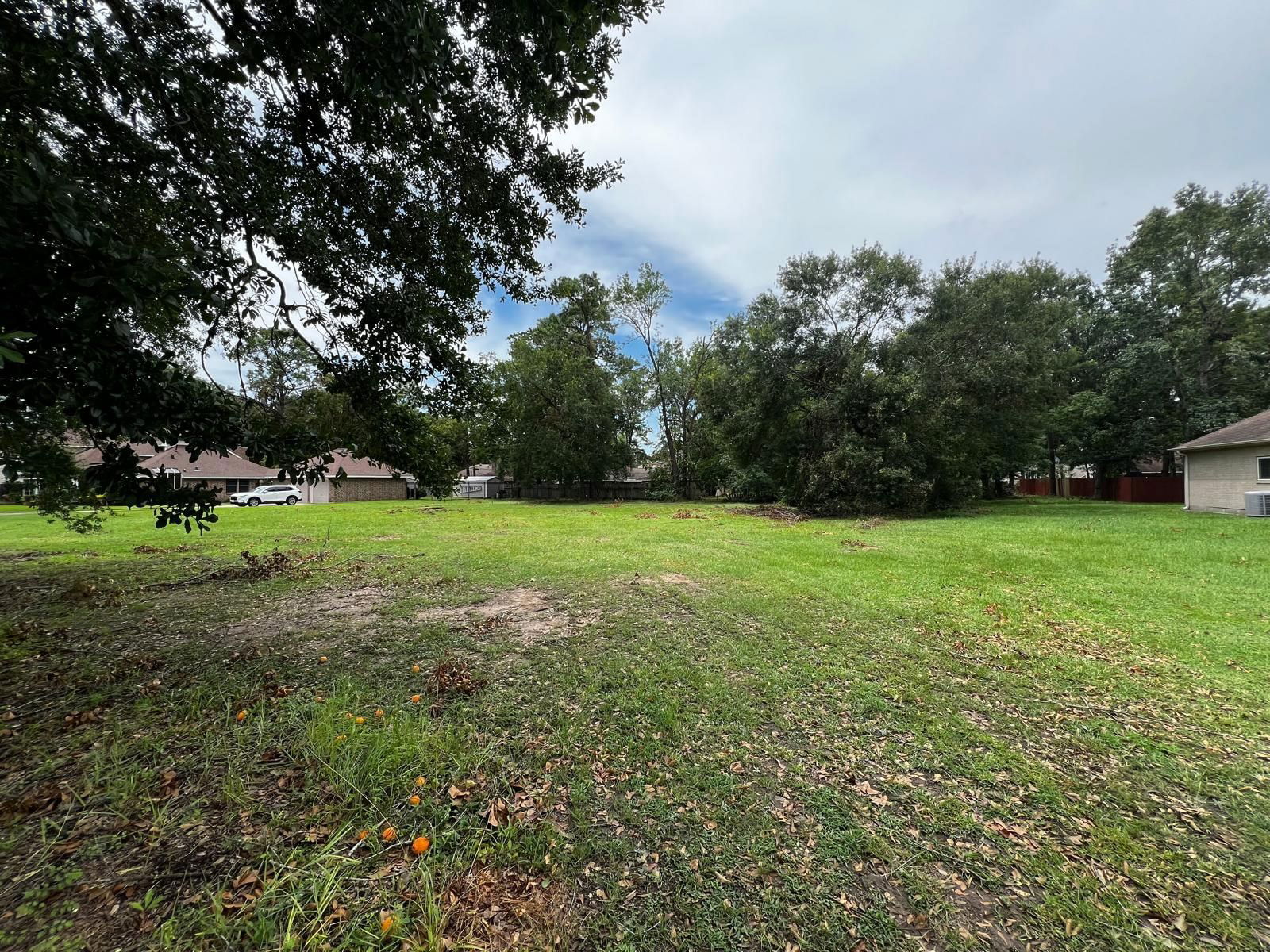 Real estate property located at 5411 Askins, Harris, Armstrong Acres Sec 03, Houston, TX, US