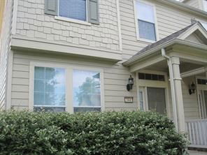 Real estate property located at 23613 Wildwood Green, Harris, Spring Crossing, Spring, TX, US
