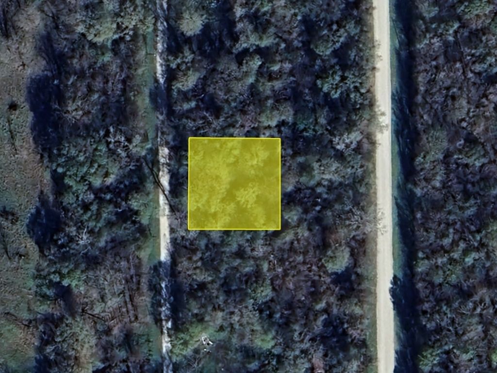 Real estate property located at 000 Wynne, Walker, Deep River - Sec 1, Trinity, TX, US