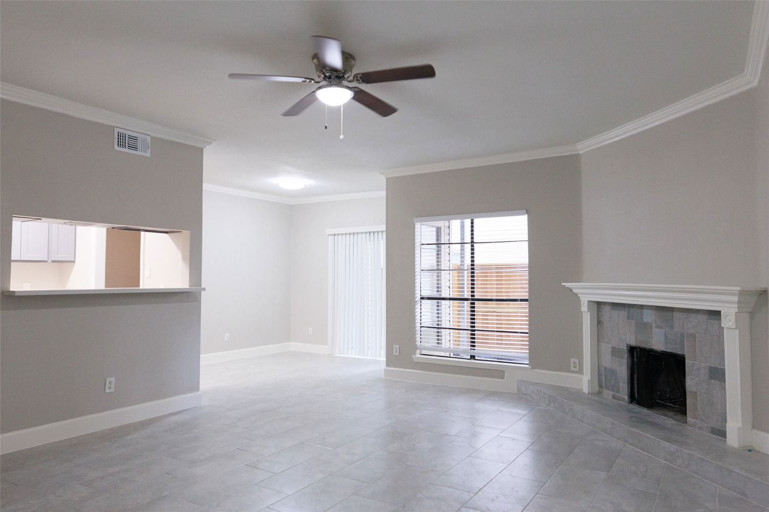 Real estate property located at 9707 Richmond #97, Harris, Doma Chase Condo, Houston, TX, US