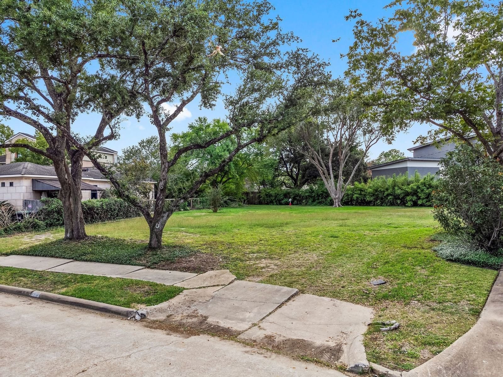 Real estate property located at 5135 Glenmeadow, Harris, Meyerland Sec 08 R/P I, Houston, TX, US