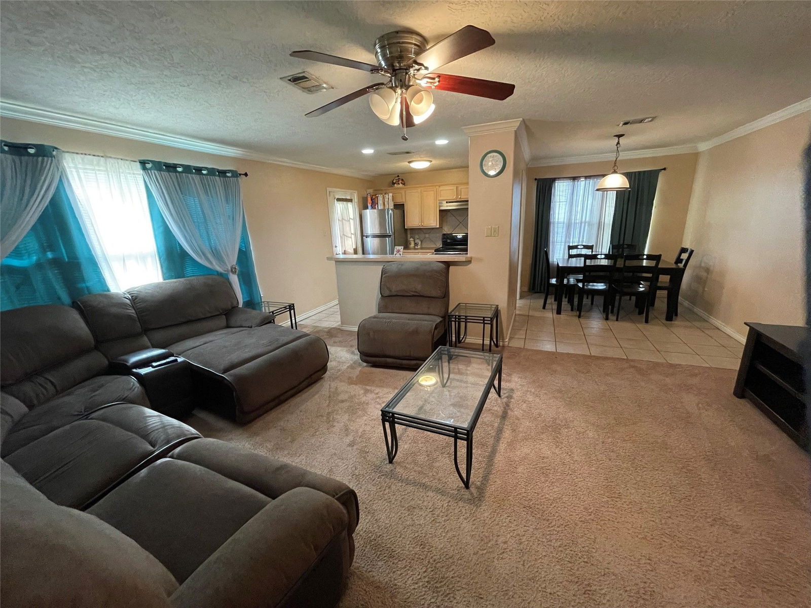 Real estate property located at 9105 Gardner, Jefferson, Beaumont, TX, US