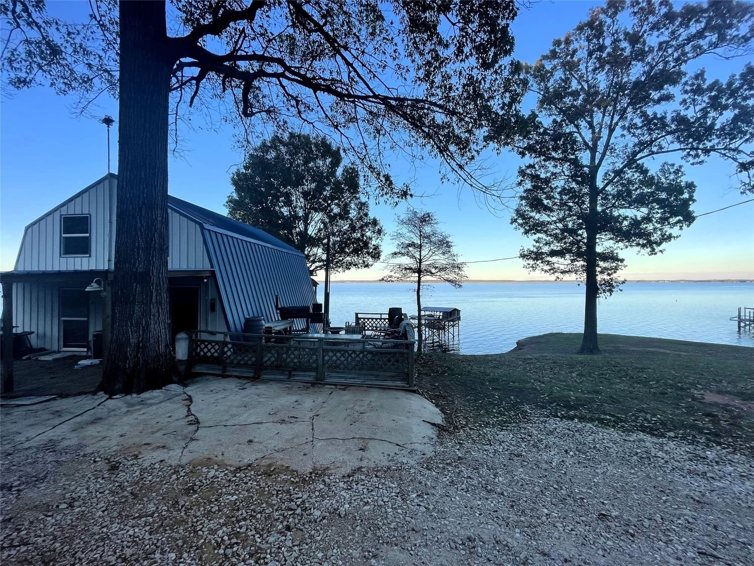 Real estate property located at 4093 Carters Ferry Rd, Sabine, Drake Shores Sub, Milam, TX, US