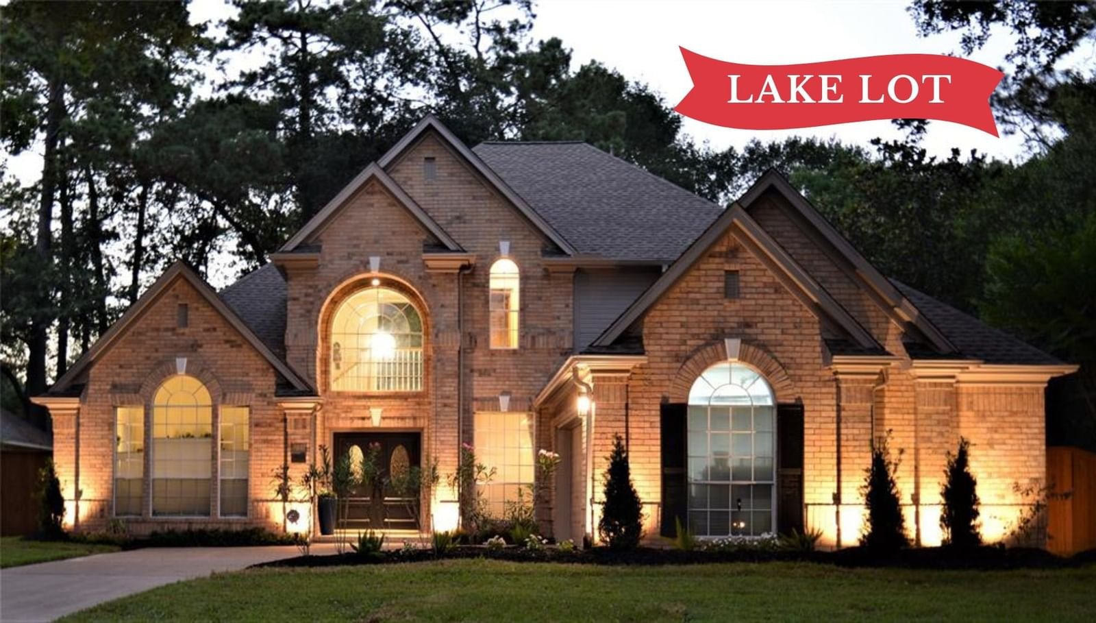 Real estate property located at 9102 Woodwind Lakes, Harris, Woodwind Lakes, Houston, TX, US