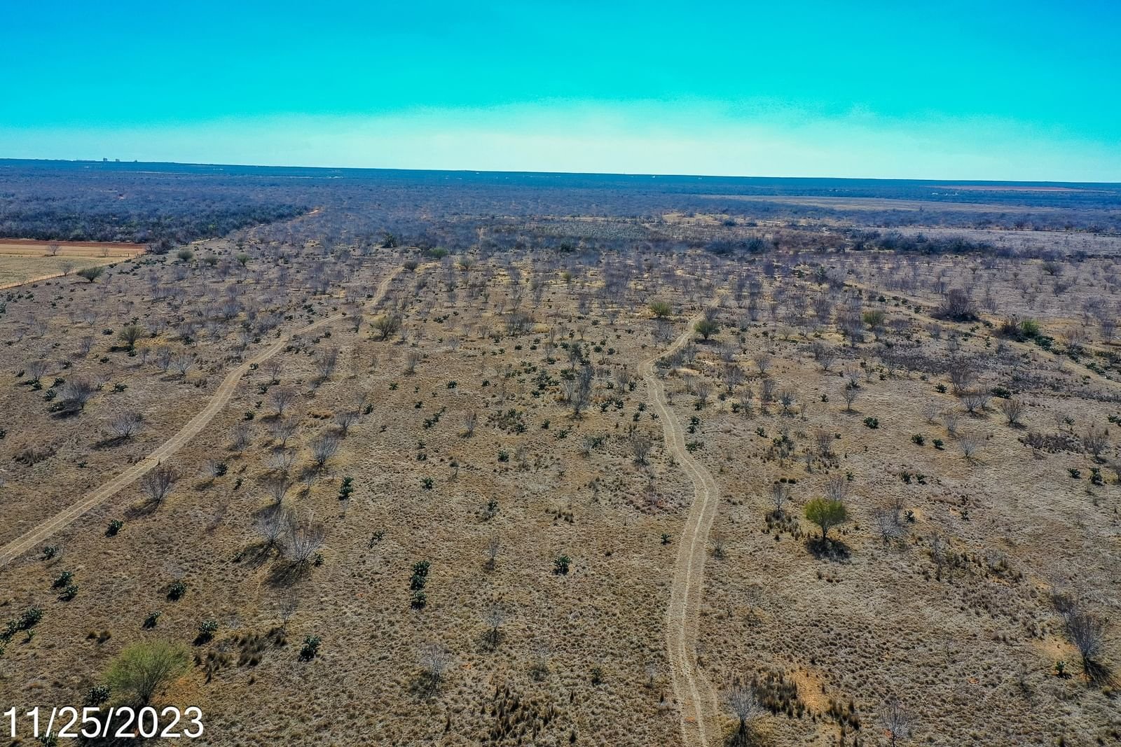 Real estate property located at 000 W HY 85, Frio, OUT/FRIO COUNTY, Dilley, TX, US