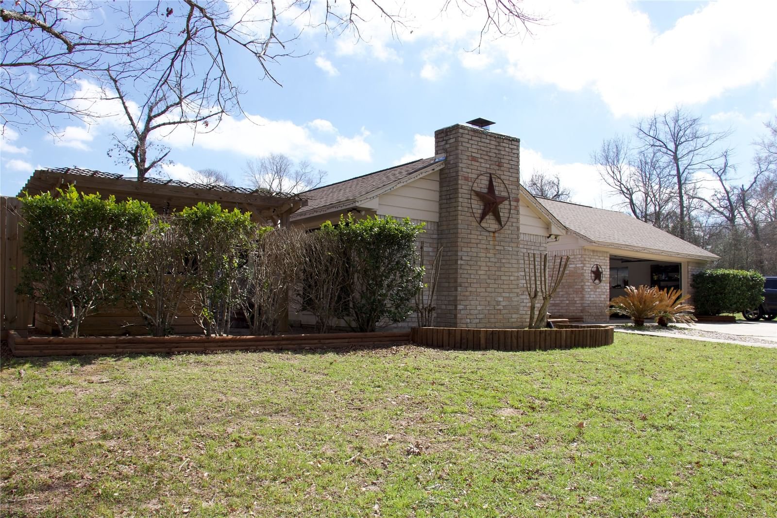 Real estate property located at 10388 Champion Village, Montgomery, Champion Village, Conroe, TX, US