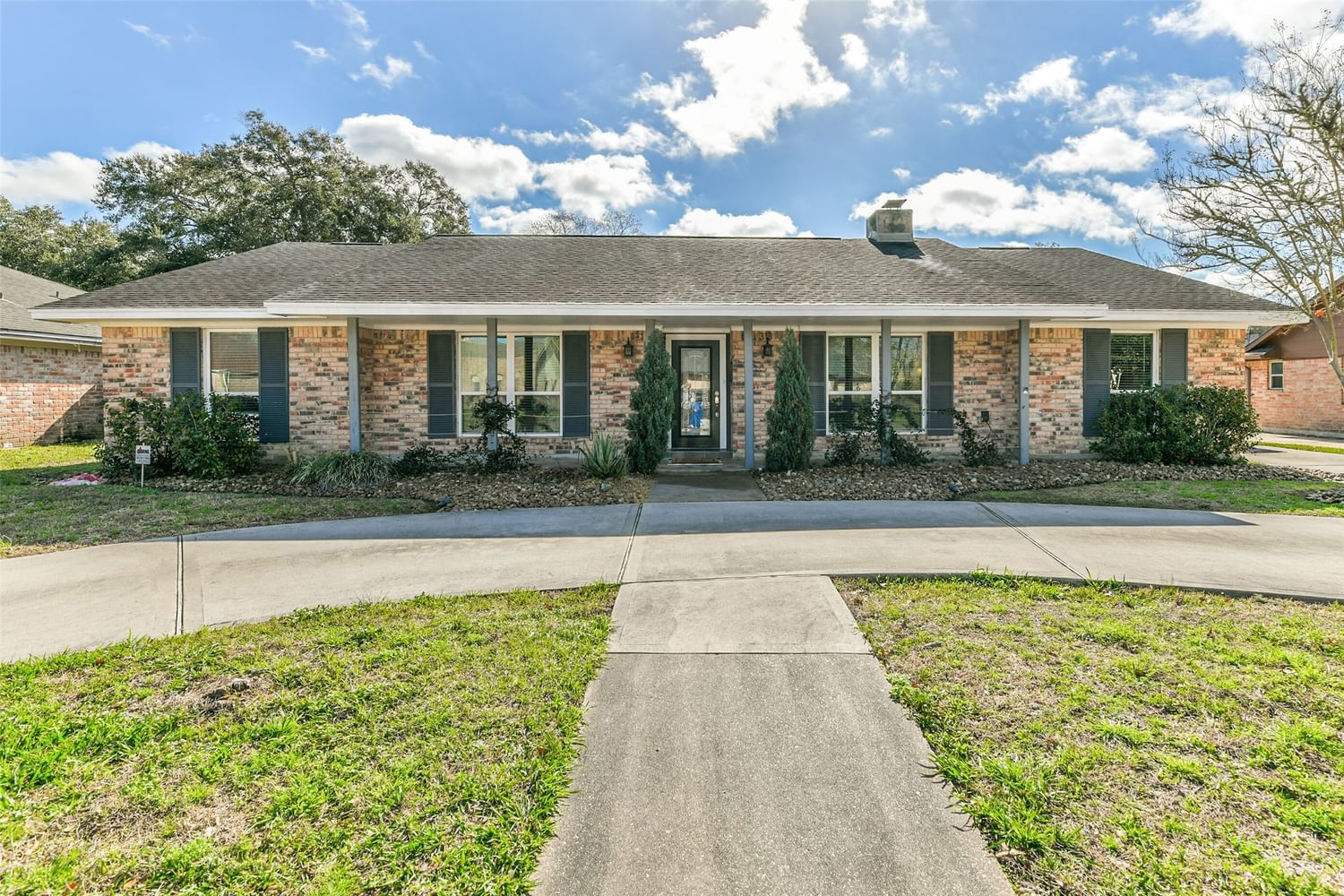 Real estate property located at 313 Castle Harbour, Galveston, Sunmeadow, Friendswood, TX, US