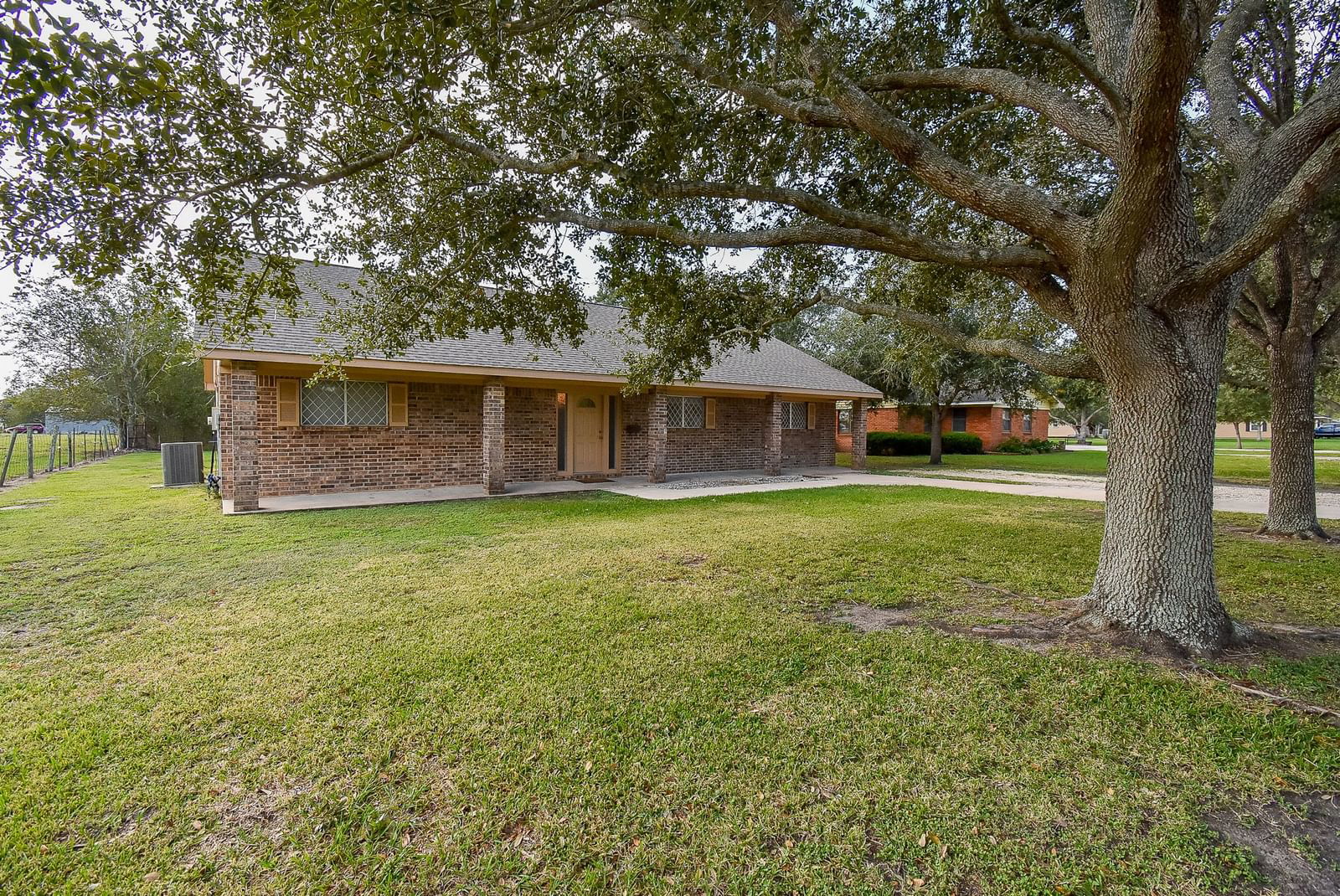 Real estate property located at 912 Spruce, Wharton, Adling, El Campo, TX, US