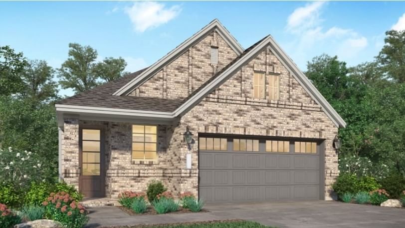 Real estate property located at 28822 Bobcat Run, Harris, The Trails Houston, New Caney, TX, US