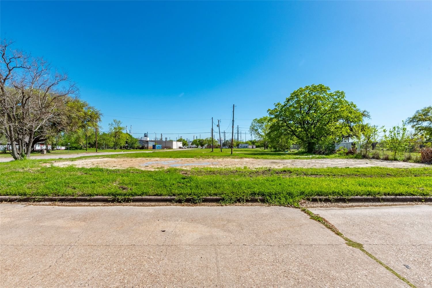 Real estate property located at 505 2nd, Galveston, Texas city, Texas City, TX, US