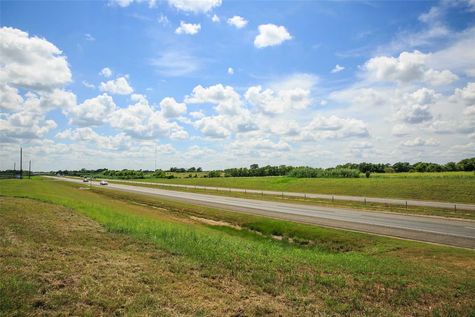 Real estate property located at 14755 US Hwy 290, Washington, NA, Burton, TX, US