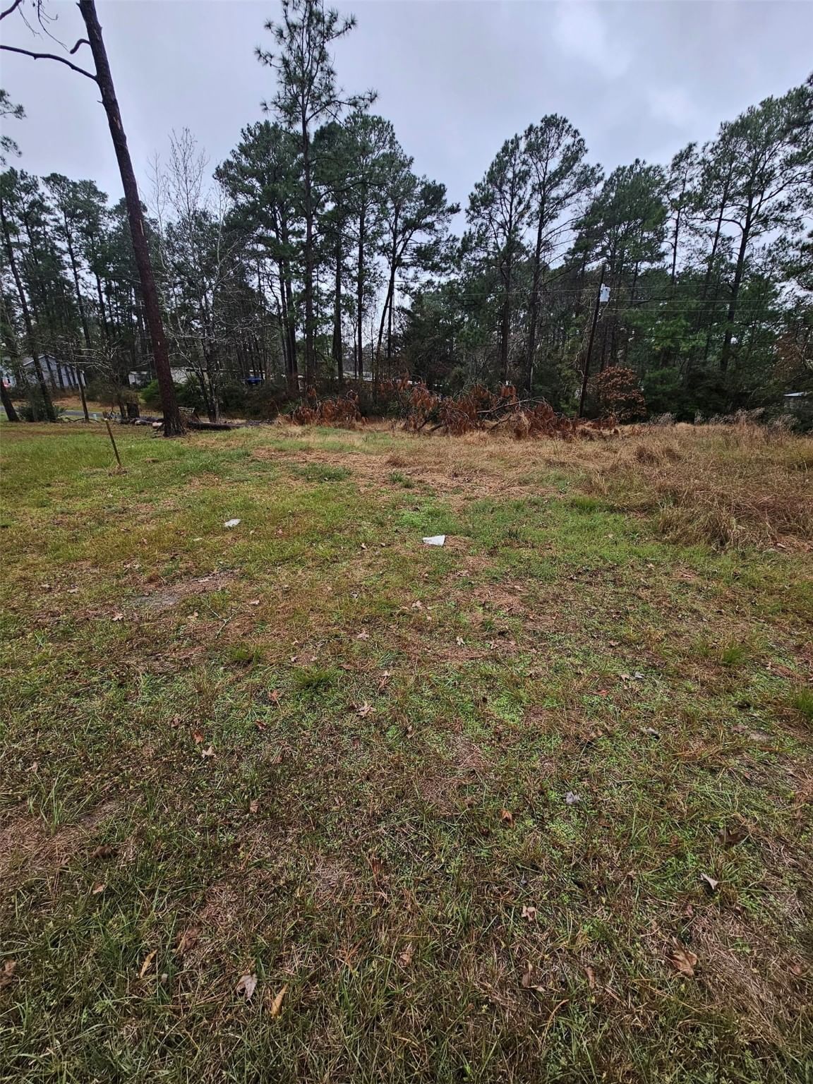 Real estate property located at 192 Elk, Polk, Impala Woods Sec 2, Onalaska, TX, US