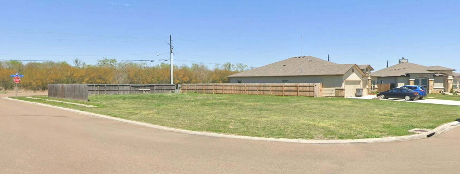 Real estate property located at 101 Alydar, Victoria, Fox Creek Sub Sec I, Victoria, TX, US