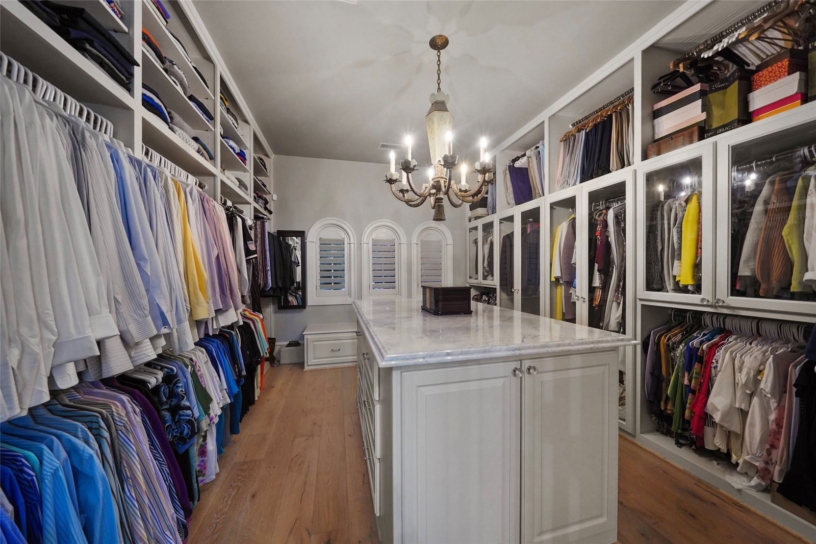 Real estate property located at 27 Fazio, Harris, The Woodlands, TX, US